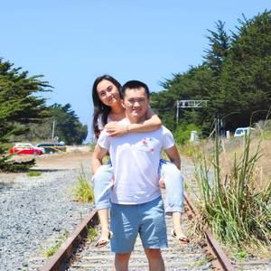 Meet your Posher, Vang